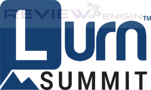 LurnSummit