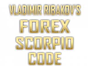Forex scorpio code