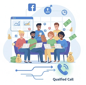 Is No Sale Profit System Legit