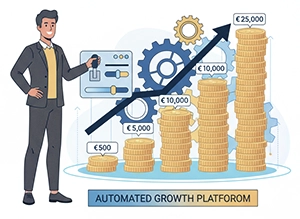 Scalable and Predictable