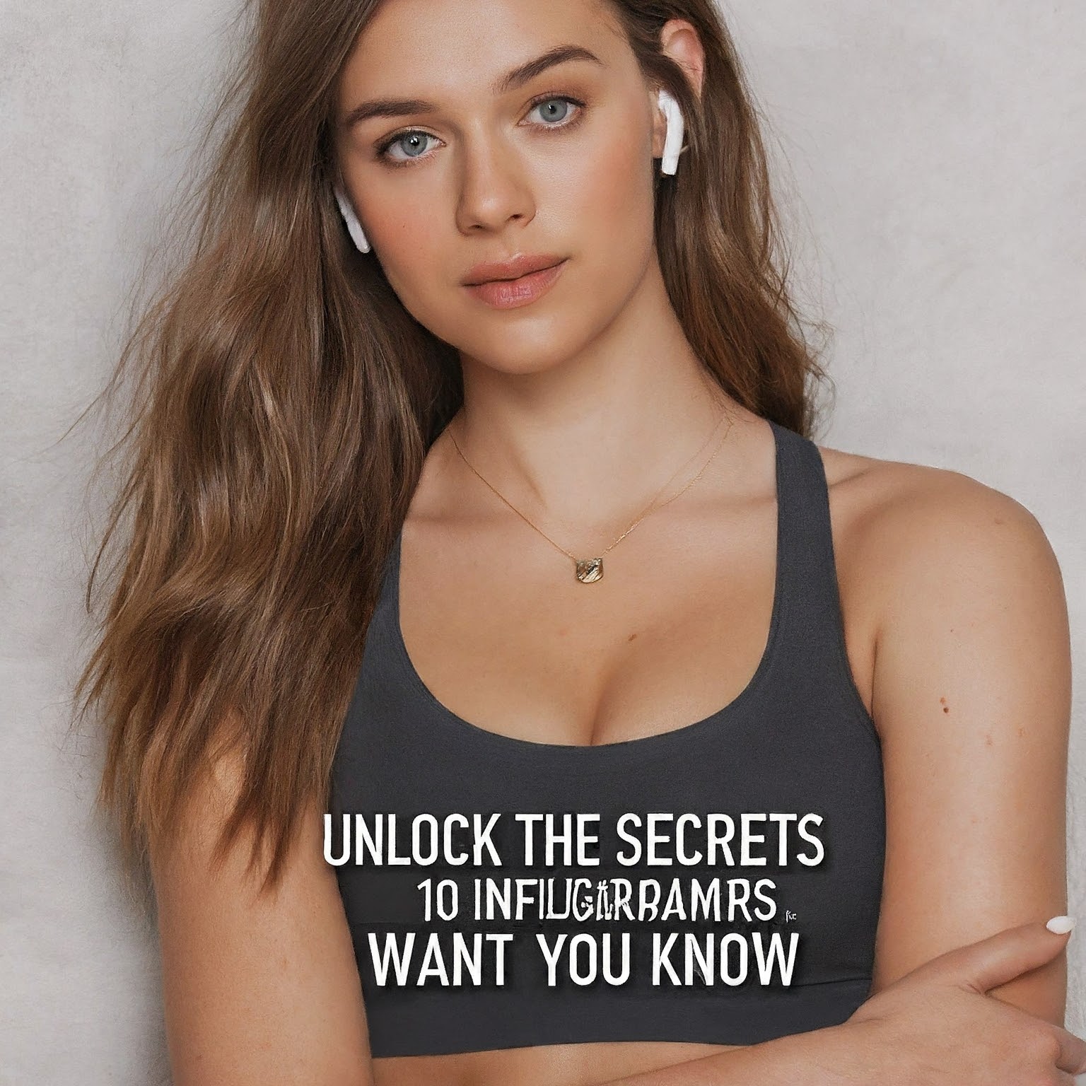 Unlock the Secrets: 10 Instagram Hacks Top Influencers Don’t Want You to Know!