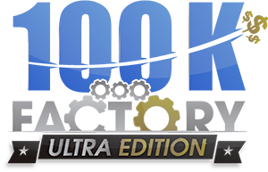 100K Factory Ultra Edition