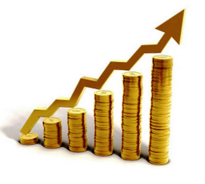 Top 10 Tips For Success In Forex Trading