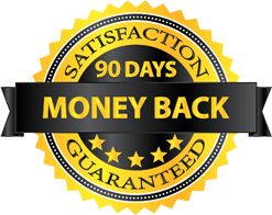 90-day-guarantee