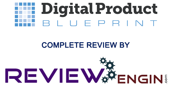 DIGITAL-PRODUCT-BLUEPRINT 2016