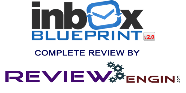 Inbox blueprint 2.0 review