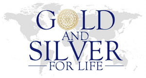 Gold And Silver For Life Review