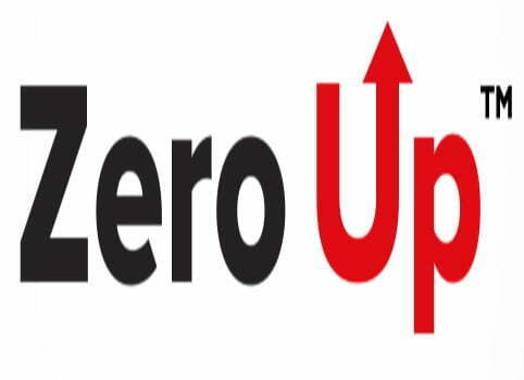 ZERO UP 2.0 REVIEW, DEMO – Fred Lam