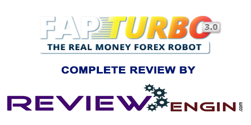 FapTurbo 3.0 Review