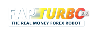 FapTurbo Review – The Coolest Forex Trading Robot!