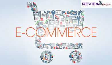 A Deadly Mistake Uncovered on eCommerce Business and How to Avoid It