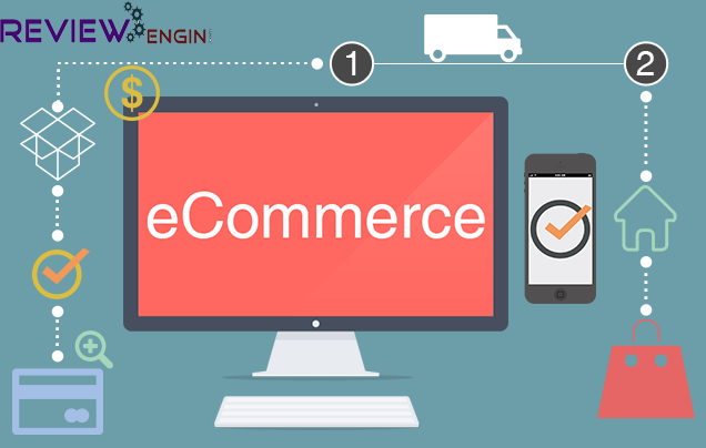 The Secret to ECommerce Business