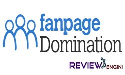 FAN PAGE DOMINATION REVIEW