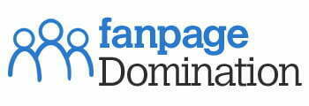 Fan Page Domination