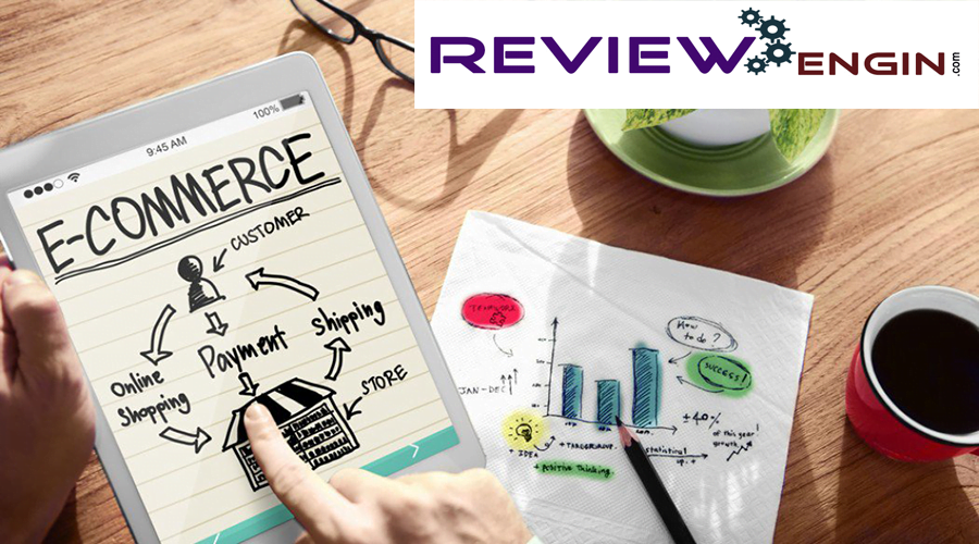 Step by Step Guide To Starting The Successful eCommerce Business