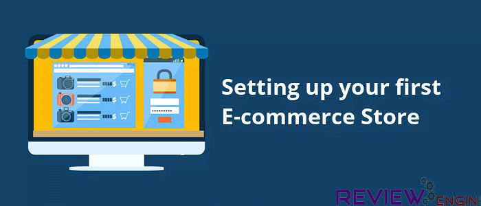 The Secret to ECommerce Business