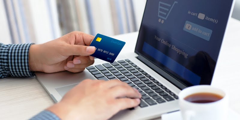 Exciting Scoop on E-Commerce You Didn’t See Coming