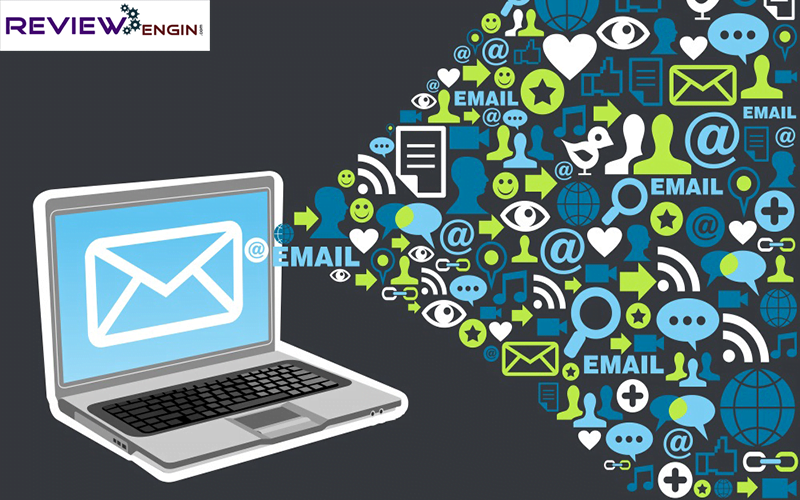 Get the Inside Scoop: What the Experts Are Buzzing About Email Marketing