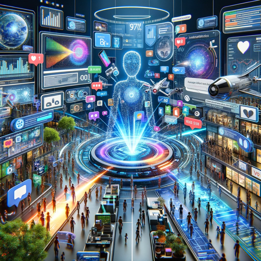 Dispelling Social Media Marketing Myths: Debunking Common Misconceptions