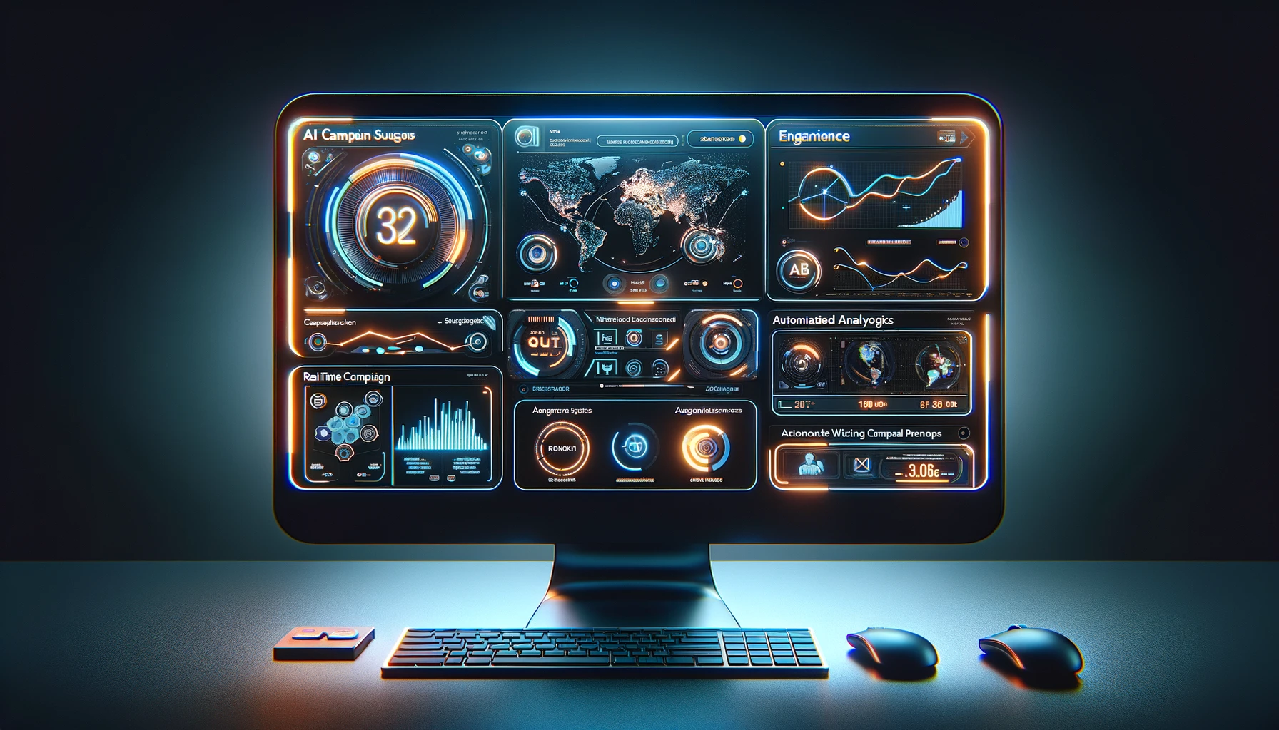 Exciting Scoop on E-Commerce You Didn't See Coming