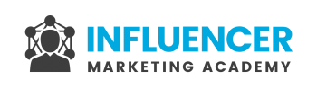 Influencer Marketing Academy