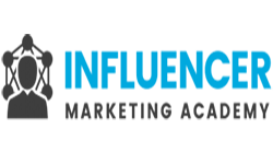 INFLUENCER MARKETING ACADEMY REVIEW, DEMO