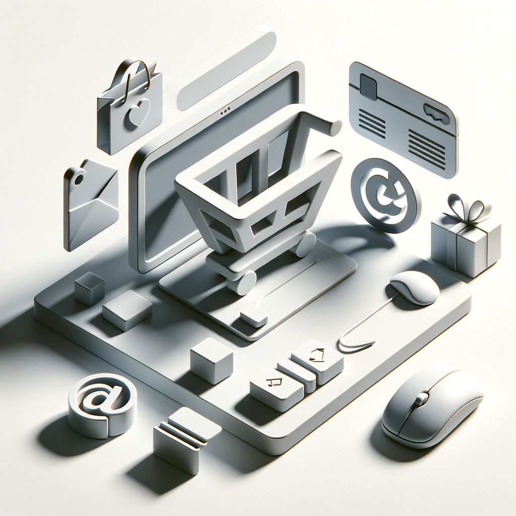 Insights from ECommerce Experts