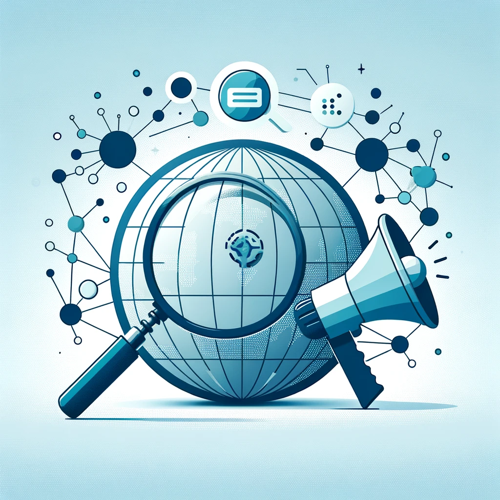 Internet Marketing Unleashed – What’s the Scoop?