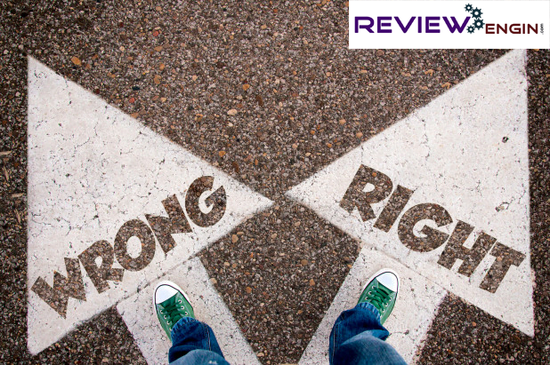 Why Almost Everything You’ve Learned About eCommerce Business Is Dead Wrong, and What You Should Be Hip to