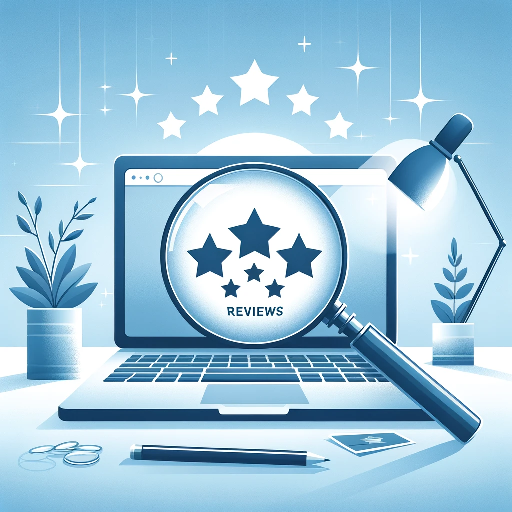 Mastering Internet Marketing: In-Depth Reviews and Expert Tips