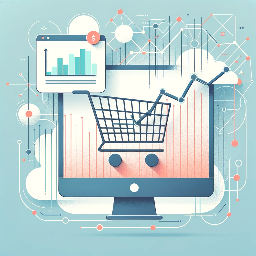 Mastering the Art of E-commerce