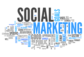 Sensitive Info About Social Media Marketing Only Pros Really Get