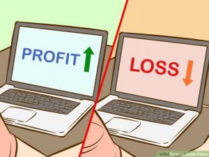 The Importance of Forex Trading