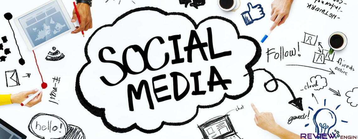Truth About Social Media Marketing