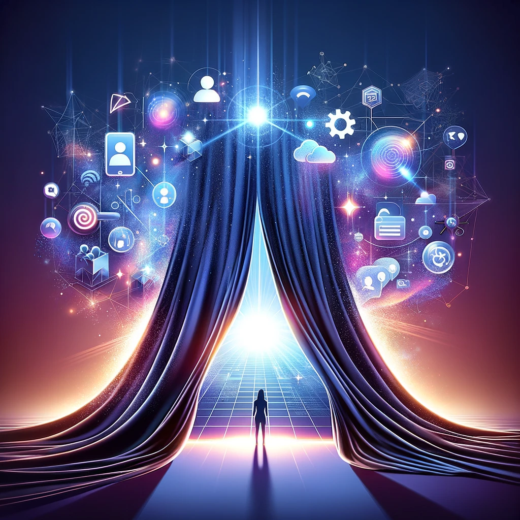 Unleashing the Power of Internet Marketing: What It's All About!