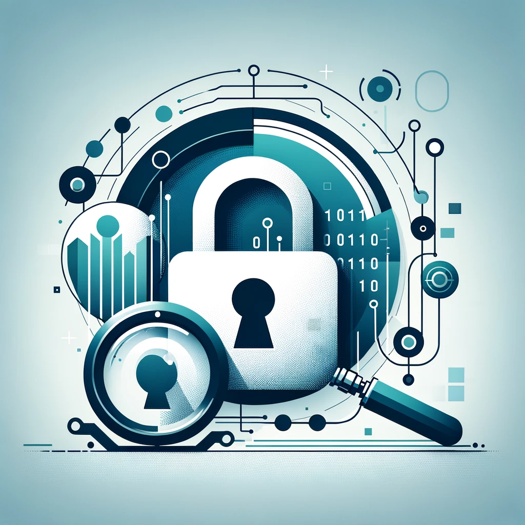 Unlock the Secrets of Internet Marketing: A Must-Read Report for Today