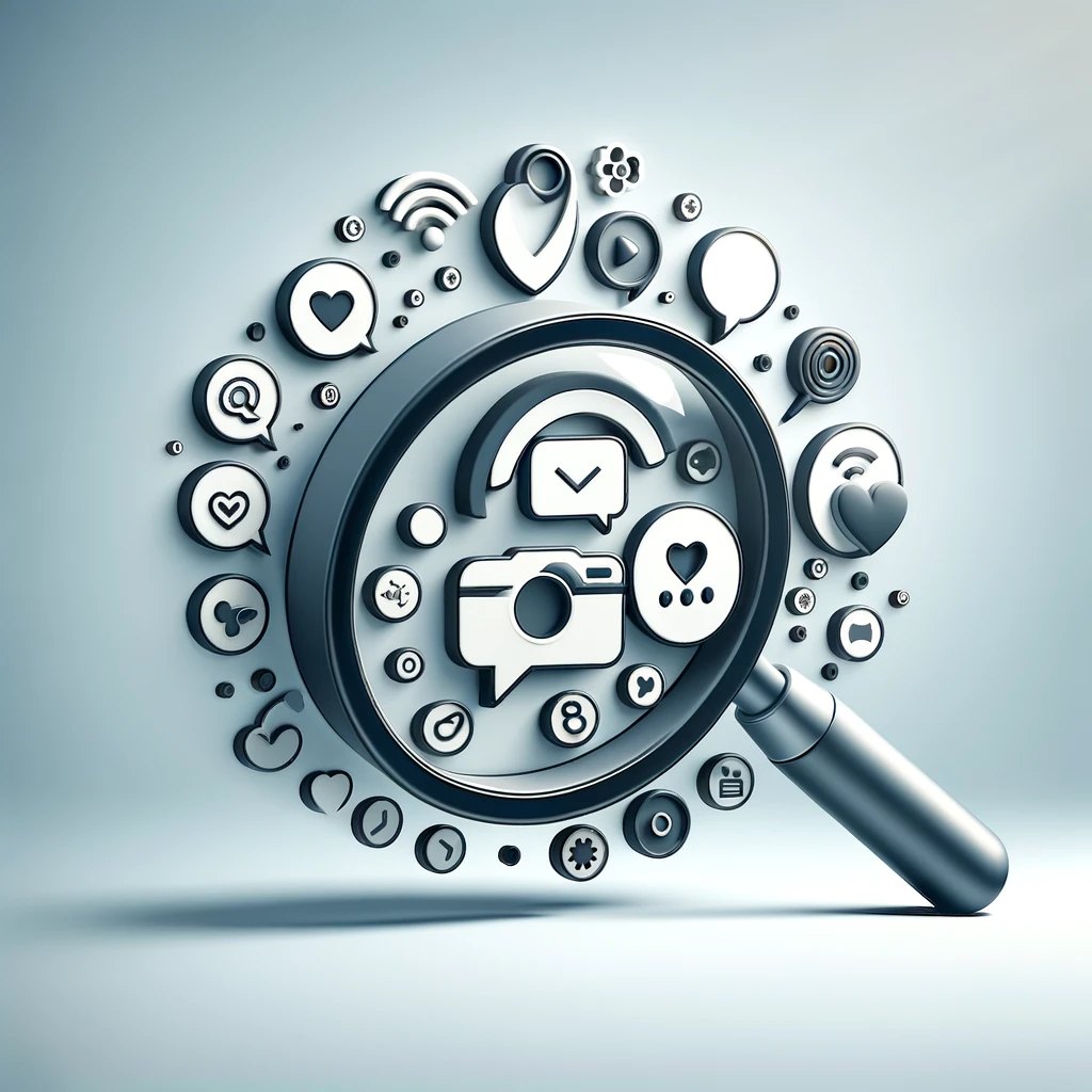 Unveiling the Secrets of Social Media Marketing