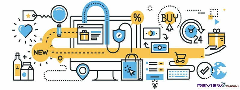 selling of eCommerce Business