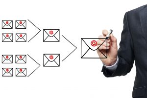 New Step by Step Roadmap for Email Marketing
