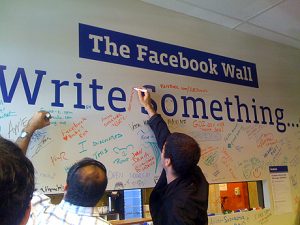 The Ultimate Facebook Marketing Trick