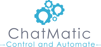 CHATMATIC REVIEW, DEMO – Travis Stephenson