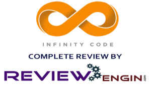 Infinity Code Review