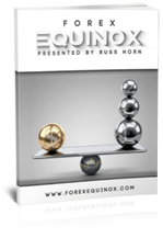 FOREX EQUINOX REVIEW & DISCOUNT – Russ Horn