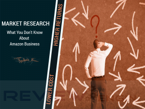 What You Don't Know About Amazon Business