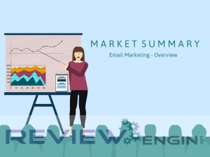 Email Marketing - Overview