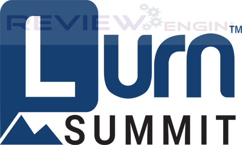 LURN SUMMIT REVIEW – Anik Singal