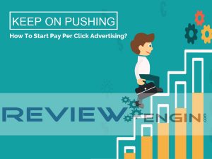 How To Start Pay Per Click Advertising