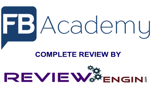 FB Academy Review