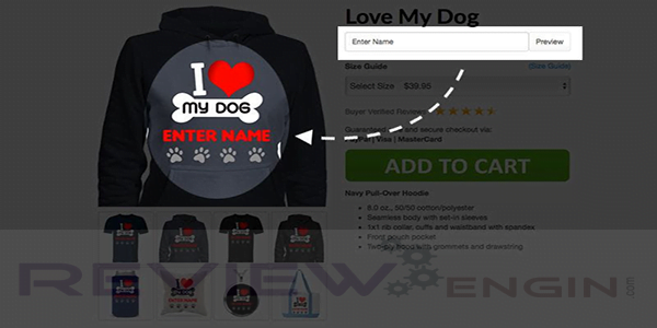 T-REX Mega Store Members Area