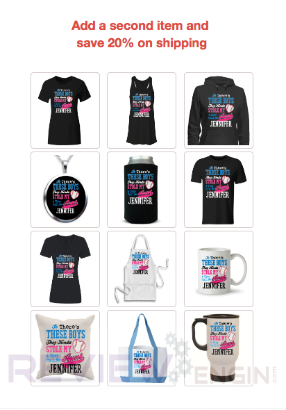 TREX MegaStore review